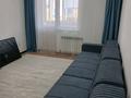 1-комнатная квартира · 42 м² · 3/10 этаж, Базовая 2/7 за 26 млн ₸ в Усть-Каменогорске, Ульбинский — фото 23