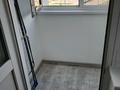 1-комнатная квартира · 42 м² · 3/10 этаж, Базовая 2/7 за 26 млн ₸ в Усть-Каменогорске, Ульбинский — фото 24
