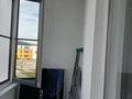 1-комнатная квартира · 42 м² · 3/10 этаж, Базовая 2/7 за 26 млн ₸ в Усть-Каменогорске, Ульбинский — фото 26