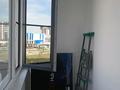 1-комнатная квартира · 42 м² · 3/10 этаж, Базовая 2/7 за 26 млн ₸ в Усть-Каменогорске, Ульбинский — фото 27