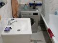 1-комнатная квартира · 42 м² · 3/10 этаж, Базовая 2/7 за 26 млн ₸ в Усть-Каменогорске, Ульбинский — фото 5