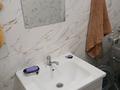 1-комнатная квартира · 42 м² · 3/10 этаж, Базовая 2/7 за 26 млн ₸ в Усть-Каменогорске, Ульбинский — фото 6