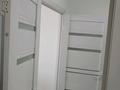 1-комнатная квартира · 42 м² · 3/10 этаж, Базовая 2/7 за 26 млн ₸ в Усть-Каменогорске, Ульбинский — фото 9