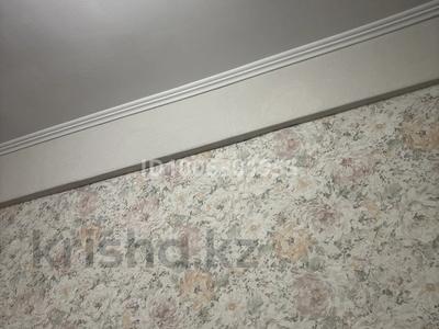 3-бөлмелі пәтер · 60 м² · 3/5 қабат, Бурова 27/1, бағасы: 23.5 млн ₸ в Усть-Каменогорске, Ульбинский