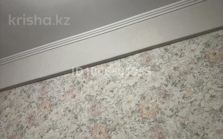 3-бөлмелі пәтер · 60 м² · 3/5 қабат, Бурова 27/1, бағасы: 23.5 млн ₸ в Усть-Каменогорске, Ульбинский — фото 2