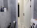 2-комнатная квартира · 50 м² · 4/17 этаж, Туран 57Г — №24 за 550 000 ₸ в Астане, Есильский р-н — фото 10