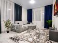 2-комнатная квартира · 50 м² · 4/17 этаж, Туран 57Г — №24 за 550 000 ₸ в Астане, Есильский р-н — фото 3