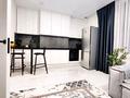 2-комнатная квартира · 50 м² · 4/17 этаж, Туран 57Г — №24 за 550 000 ₸ в Астане, Есильский р-н — фото 7