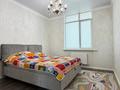 3-бөлмелі пәтер · 65 м² · 12/16 қабат, Байтурсынова 16 — А51, бағасы: 34 млн ₸ в Астане, Алматы р-н — фото 4