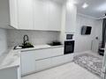 2-комнатная квартира · 43 м² · 12/12 этаж, Бейбарыс Султан 23,25,27 за 22.5 млн ₸ в Астане, Сарыарка р-н
