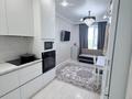 2-комнатная квартира · 43 м² · 12/12 этаж, Бейбарыс Султан 23,25,27 за 22.5 млн ₸ в Астане, Сарыарка р-н — фото 2