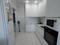 2-комнатная квартира · 43 м² · 12/12 этаж, Бейбарыс Султан 23,25,27 за 22.5 млн ₸ в Астане, Сарыарка р-н — фото 3