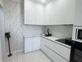 2-комнатная квартира · 43 м² · 12/12 этаж, Бейбарыс Султан 23,25,27 за 22.5 млн ₸ в Астане, Сарыарка р-н — фото 4