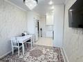 2-комнатная квартира · 43 м² · 12/12 этаж, Бейбарыс Султан 23,25,27 за 22.5 млн ₸ в Астане, Сарыарка р-н — фото 5
