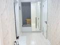 2-комнатная квартира · 43 м² · 12/12 этаж, Бейбарыс Султан 23,25,27 за 22.5 млн ₸ в Астане, Сарыарка р-н — фото 9