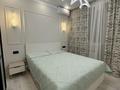 2-комнатная квартира · 51 м² · 10/12 этаж, мкр Калкаман-1 5/9 — Ашимова Ташкентский за 280 000 ₸ в Алматы, Наурызбайский р-н — фото 14