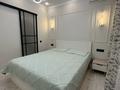 2-комнатная квартира · 51 м² · 10/12 этаж, мкр Калкаман-1 5/9 — Ашимова Ташкентский за 280 000 ₸ в Алматы, Наурызбайский р-н — фото 15