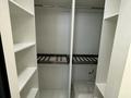 2-комнатная квартира · 51 м² · 10/12 этаж, мкр Калкаман-1 5/9 — Ашимова Ташкентский за 280 000 ₸ в Алматы, Наурызбайский р-н — фото 16