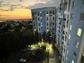 2-комнатная квартира · 51 м² · 10/12 этаж, мкр Калкаман-1 5/9 — Ашимова Ташкентский за 280 000 ₸ в Алматы, Наурызбайский р-н — фото 19