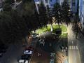 2-комнатная квартира · 51 м² · 10/12 этаж, мкр Калкаман-1 5/9 — Ашимова Ташкентский за 280 000 ₸ в Алматы, Наурызбайский р-н — фото 20