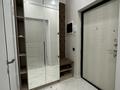 2-комнатная квартира · 51 м² · 10/12 этаж, мкр Калкаман-1 5/9 — Ашимова Ташкентский за 280 000 ₸ в Алматы, Наурызбайский р-н — фото 22