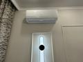 2-комнатная квартира · 51 м² · 10/12 этаж, мкр Калкаман-1 5/9 — Ашимова Ташкентский за 280 000 ₸ в Алматы, Наурызбайский р-н — фото 4