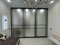 2-комнатная квартира · 51 м² · 10/12 этаж, мкр Калкаман-1 5/9 — Ашимова Ташкентский за 280 000 ₸ в Алматы, Наурызбайский р-н