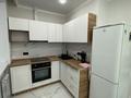 2-комнатная квартира · 51 м² · 10/12 этаж, мкр Калкаман-1 5/9 — Ашимова Ташкентский за 280 000 ₸ в Алматы, Наурызбайский р-н — фото 9
