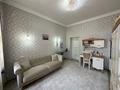 Отдельный дом · 6 комнат · 173.3 м² · 7 сот., ул Балдырган — Ул Акпан Батыр за 95 млн ₸ в Шымкенте, Аль-Фарабийский р-н — фото 9