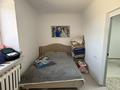 2-комнатная квартира · 57.9 м² · 5 этаж, ул. Жаппасбай батыра 70Е за 12.5 млн 〒 в  — фото 3