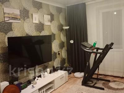 1-бөлмелі пәтер · 41 м² · 10/10 қабат, Каржаубайулы, бағасы: 13.5 млн 〒 в Семее