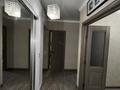 2-комнатная квартира · 56 м² · 1/5 этаж, Республики 2 за 25 млн ₸ в Косшы