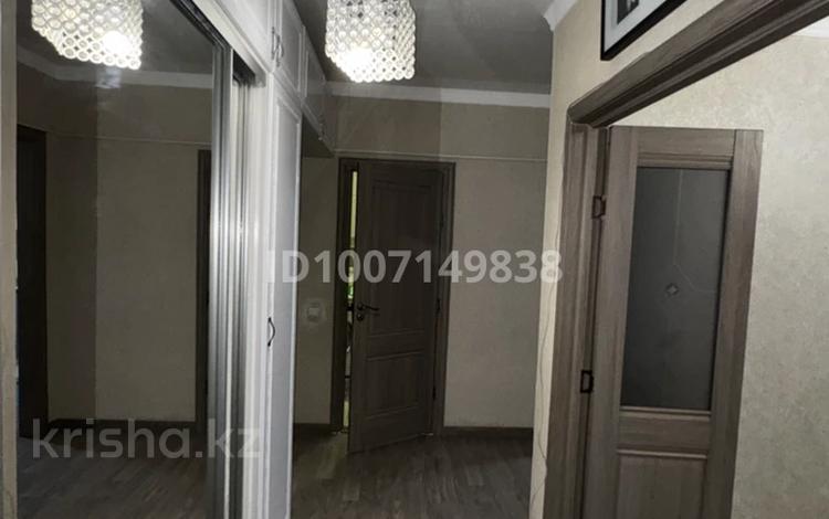 2-комнатная квартира · 56 м² · 1/5 этаж, Республики 2 за 25 млн ₸ в Косшы — фото 2