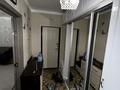 2-комнатная квартира · 56 м² · 1/5 этаж, Республики 2 за 25 млн ₸ в Косшы — фото 2