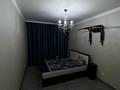 2-комнатная квартира · 56 м² · 1/5 этаж, Республики 2 за 25 млн ₸ в Косшы — фото 5