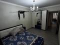 2-комнатная квартира · 56 м² · 1/5 этаж, Республики 2 за 25 млн ₸ в Косшы — фото 6