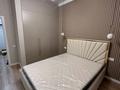 2-комнатная квартира · 42 м² · 8/16 этаж, Е-10 ул 2/1 — И. Омарова за 250 000 〒 в Астане, Есильский р-н