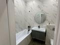 2-комнатная квартира · 42 м² · 8/16 этаж, Е-10 ул 2/1 — И. Омарова за 250 000 〒 в Астане, Есильский р-н — фото 10