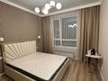 2-комнатная квартира · 42 м² · 8/16 этаж, Е-10 ул 2/1 — И. Омарова за 250 000 〒 в Астане, Есильский р-н — фото 2