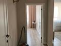 2-комнатная квартира · 42 м² · 8/16 этаж, Е-10 ул 2/1 — И. Омарова за 250 000 〒 в Астане, Есильский р-н — фото 3