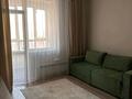 2-комнатная квартира · 42 м² · 8/16 этаж, Е-10 ул 2/1 — И. Омарова за 250 000 〒 в Астане, Есильский р-н — фото 4