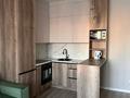 2-комнатная квартира · 42 м² · 8/16 этаж, Е-10 ул 2/1 — И. Омарова за 250 000 〒 в Астане, Есильский р-н — фото 7