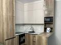 2-комнатная квартира · 42 м² · 8/16 этаж, Е-10 ул 2/1 — И. Омарова за 250 000 〒 в Астане, Есильский р-н — фото 8