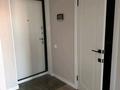2-комнатная квартира · 42 м² · 8/16 этаж, Е-10 ул 2/1 — И. Омарова за 250 000 〒 в Астане, Есильский р-н — фото 9