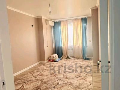 1-комнатная квартира · 35 м² · 3/5 этаж, Туран — Тұран за 100 000 ₸ в Шымкенте