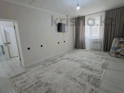 1-комнатная квартира · 35 м² · 3/5 этаж, Ақжайық — Қайтпас 2 за 120 000 ₸ в Шымкенте