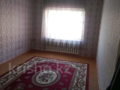 2-комнатная квартира · 50 м² · 3/5 этаж, Восток — Восток школа за 130 000 ₸ в Шымкенте