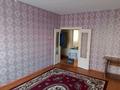 2-комнатная квартира · 50 м² · 3/5 этаж, Восток — Восток школа за 130 000 ₸ в Шымкенте — фото 3