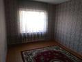 2-комнатная квартира · 50 м² · 3/5 этаж, Восток — Восток школа за 130 000 ₸ в Шымкенте — фото 4