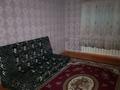 2-комнатная квартира · 50 м² · 3/5 этаж, Восток — Восток школа за 130 000 ₸ в Шымкенте — фото 5